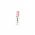 silver lip gloss