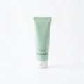 hand cream