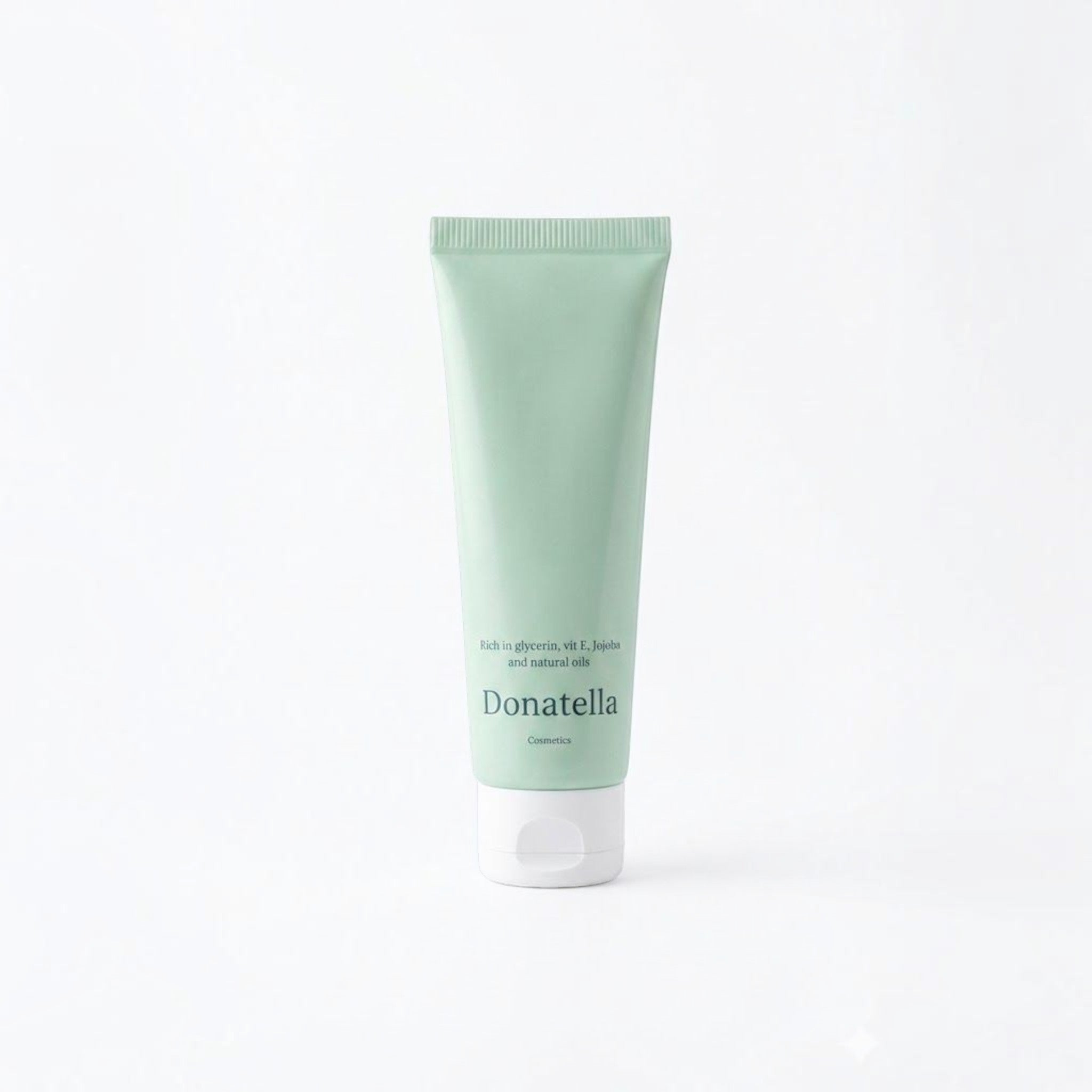 hand cream