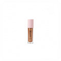 brown lip gloss