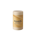 body balm