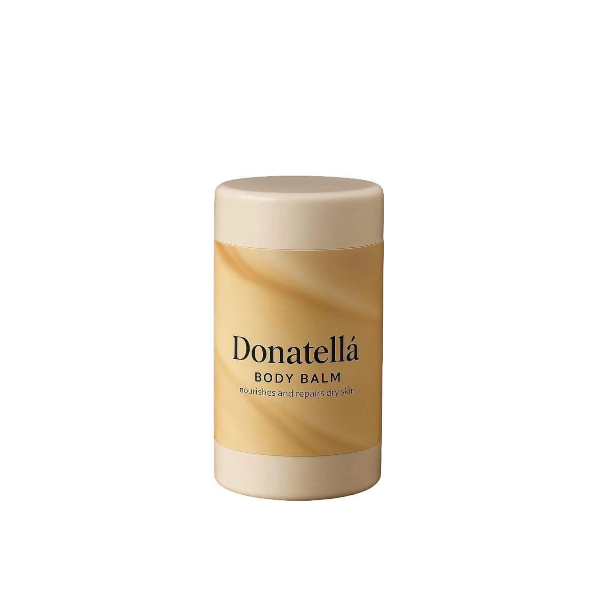body balm