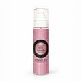 midnight kiss body mist