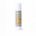 Mango lip balm