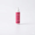 body lotion urea panthenol shea botter & VITE feminine scent