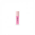pink lip gloss