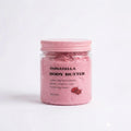 body butter