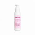 Dry hair serum 120 ml