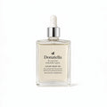 luxury body oil