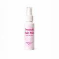 hair mist 50ml