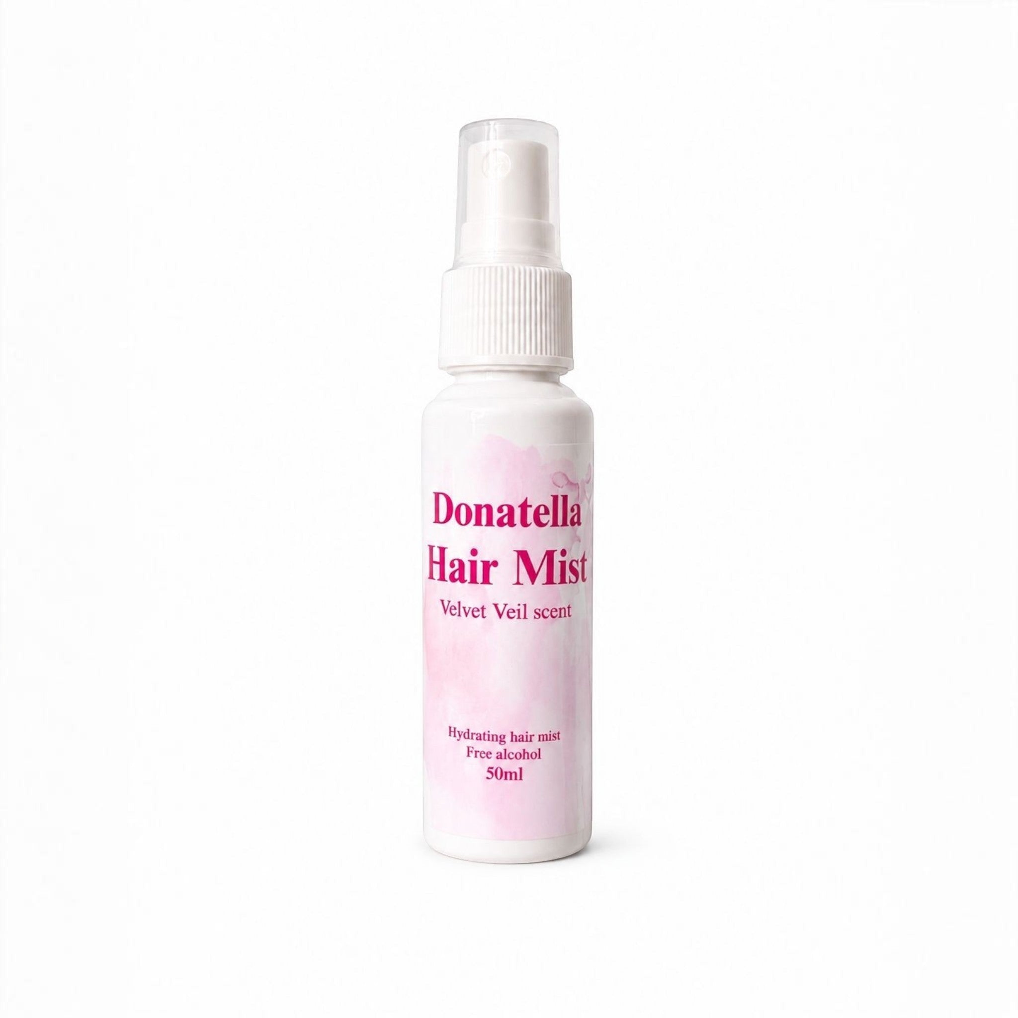 hair mist 50ml