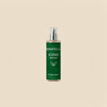 Iconic body mist