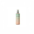 baby clean body mist