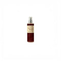 Rouge`eclat body mist