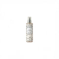 vanilla coconut body mist