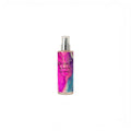Burberry her body mist
