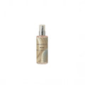 Musk body mist