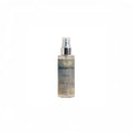 ocean body mist