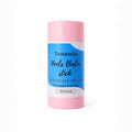 heels balm stick 30gm