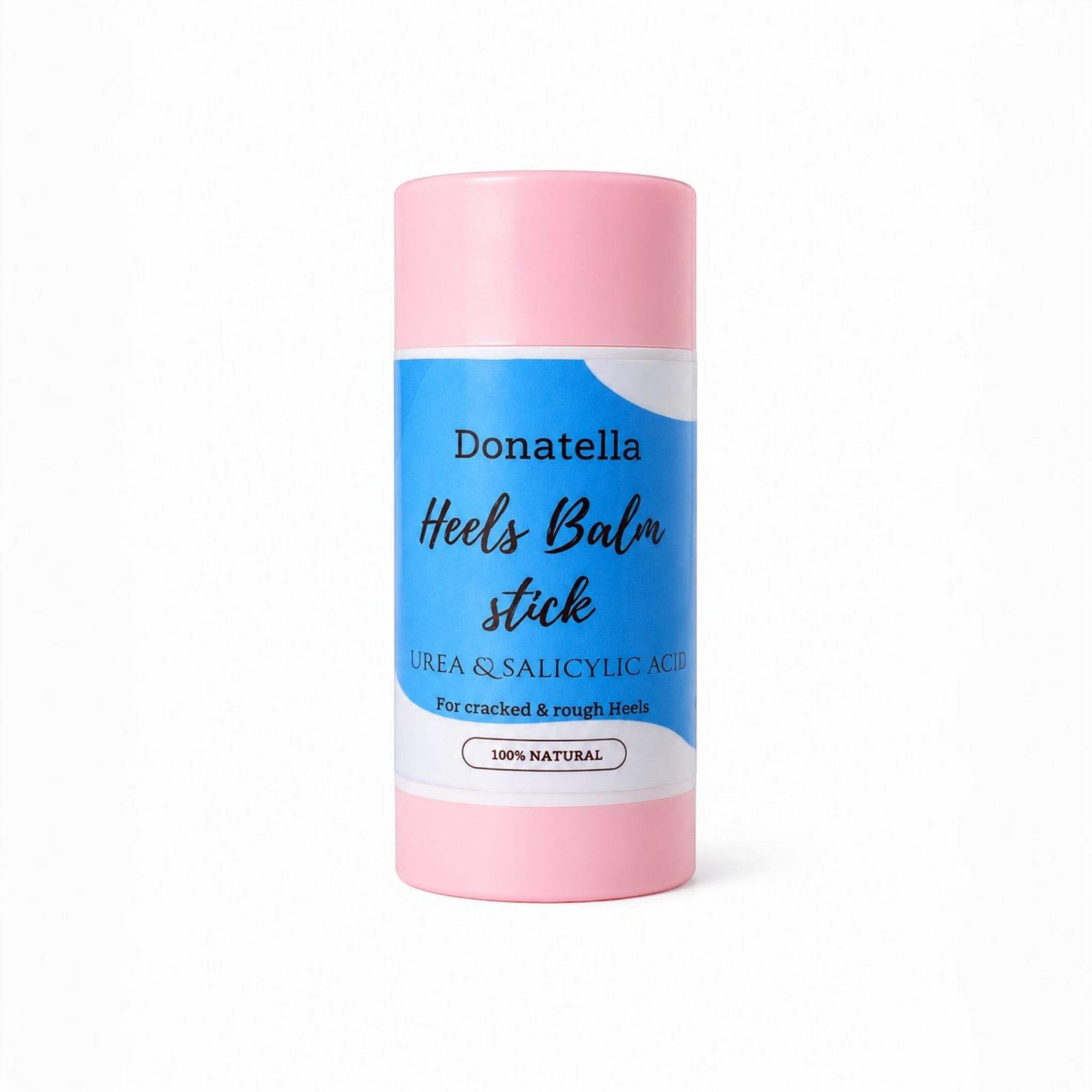 heels balm stick 30gm