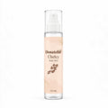 Chelcy body mist