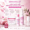 Pink pearl bundle