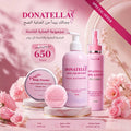 Sweet bundle