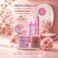 Diamond bundle