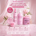 princess bundle
